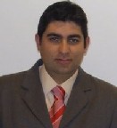 Su Gestoría de confianza en la Vega de Granada.