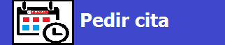pedir-cita