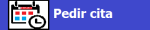 pedir-cita