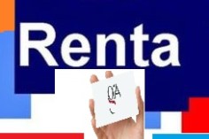 declaracion-de-la-renta