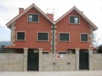 Tributación del Exceso de&nbsp;Adjudicación.