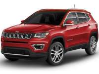 Vehículos que no pagan el&nbsp;IVTM