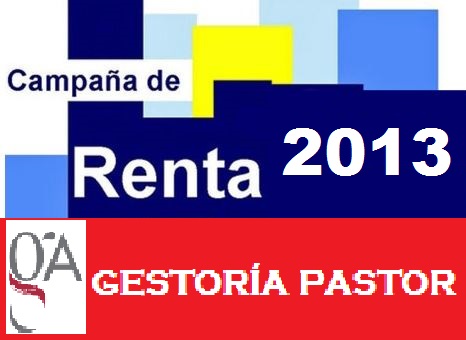 La imagen tiene un atributo ALT vacío; su nombre de archivo es renta-2013.jpg