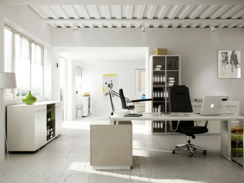 Trabajar en festivo. ¿Estoy&nbsp;obligado?