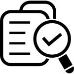 Bases-de-datos-2-300x300