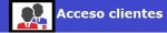 acceso clientes