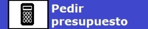 pedir presupuesto
