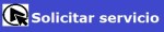 Solicitar servicio