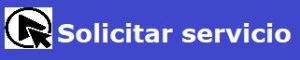 Solicitar servicio