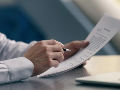 Responsabilidad de la Administración por el anormal funcionamiento (motivo&nbsp;COVID-19).