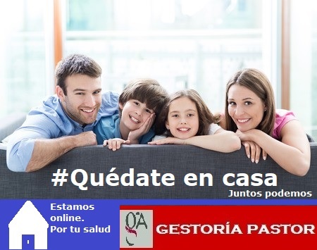 quedateencasa