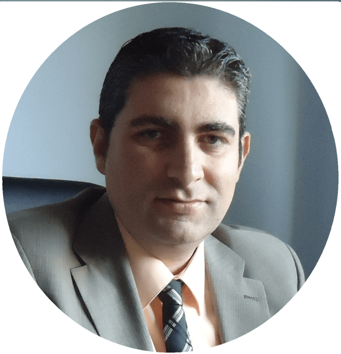 Antonio Pastor Bobadilla