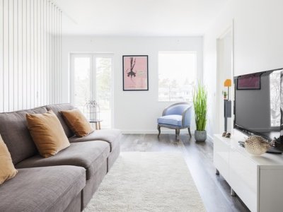 Ley 12/2023 de la&nbsp;Vivienda