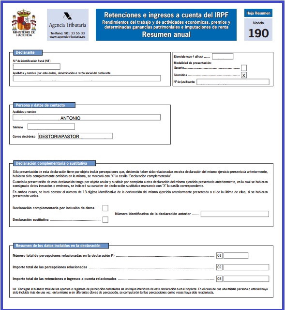 La imagen tiene un atributo ALT vacío; su nombre de archivo es mod-190.jpg