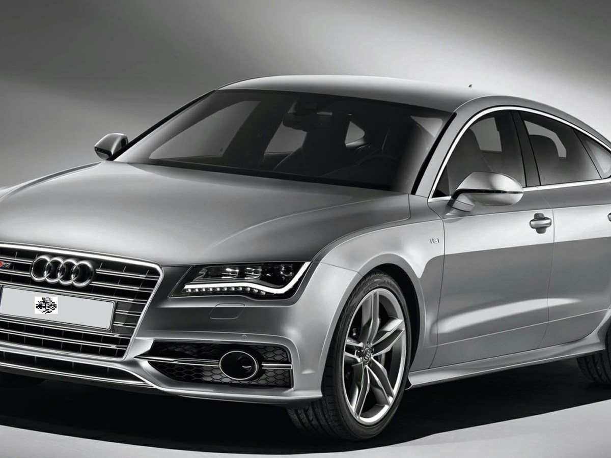 La potencia fiscal del&nbsp;vehículo.