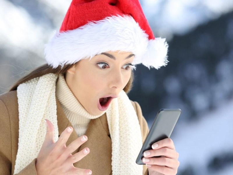 ¿Qué hacer si me toca la&nbsp;lotería?