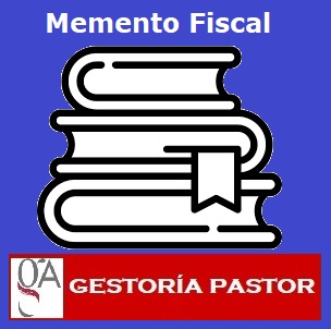 memento-fiscal