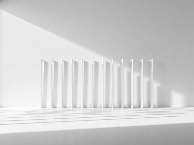 El Régimen Especial del Grupo de Entidades del&nbsp;IVA.