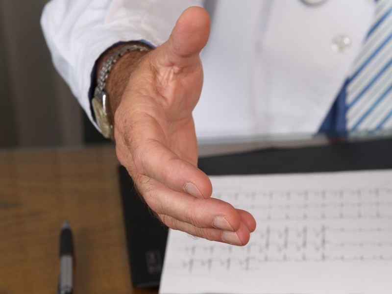 Compensación del INSS a víctimas del&nbsp;amianto.