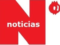 Noticias. Noviembre 2025