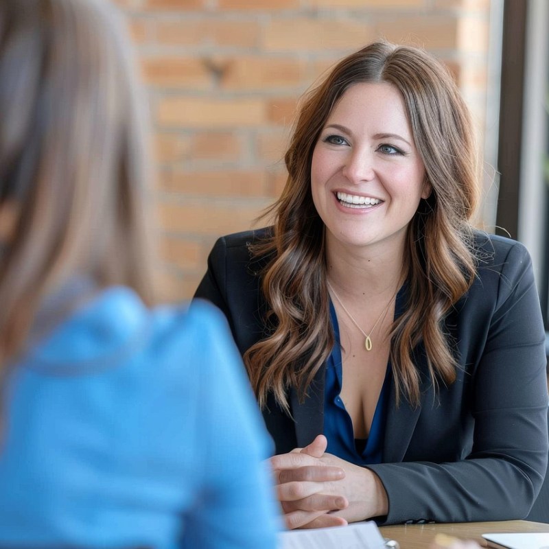 La pasarela al Ingreso Mínimo&nbsp;Vital