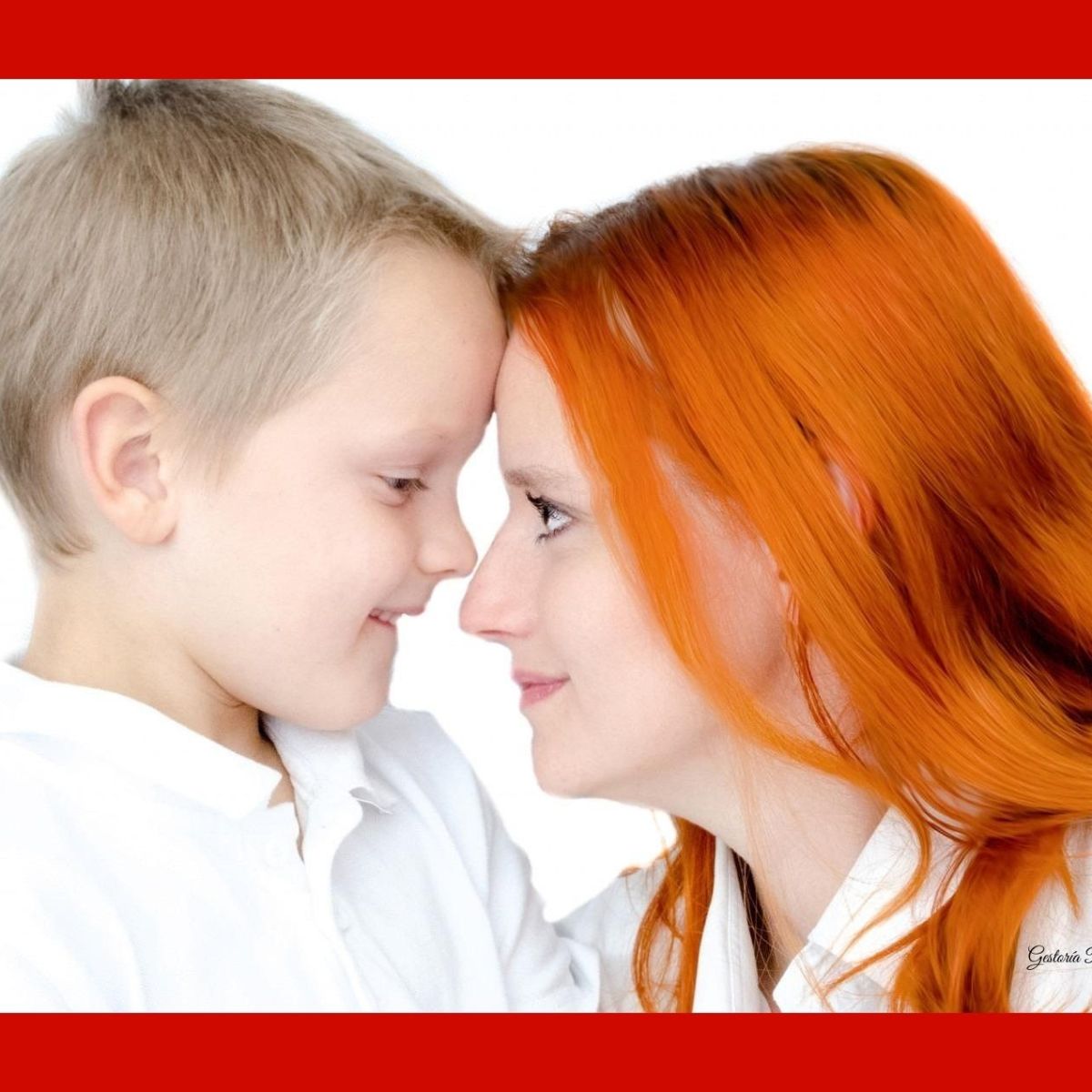 Las semanas extras de prestación por&nbsp;nacimiento.