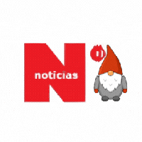 Noticias. Diciembre 2025