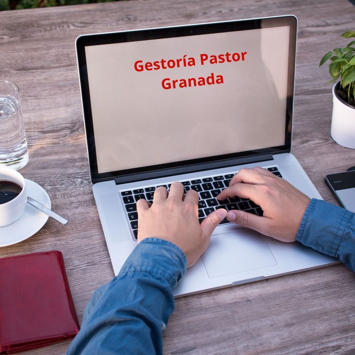 Tarifa primas AT y EP&nbsp;2026