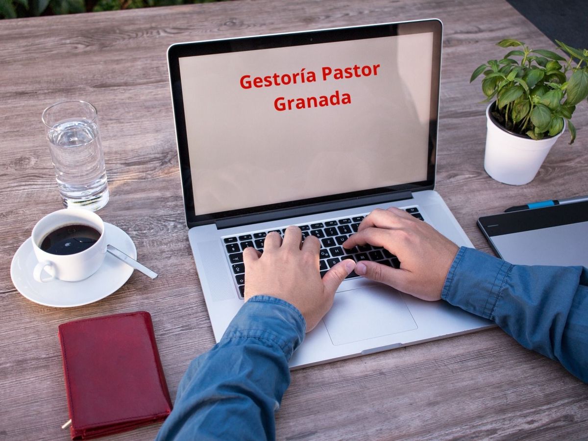 Tarifa primas AT y EP&nbsp;2026