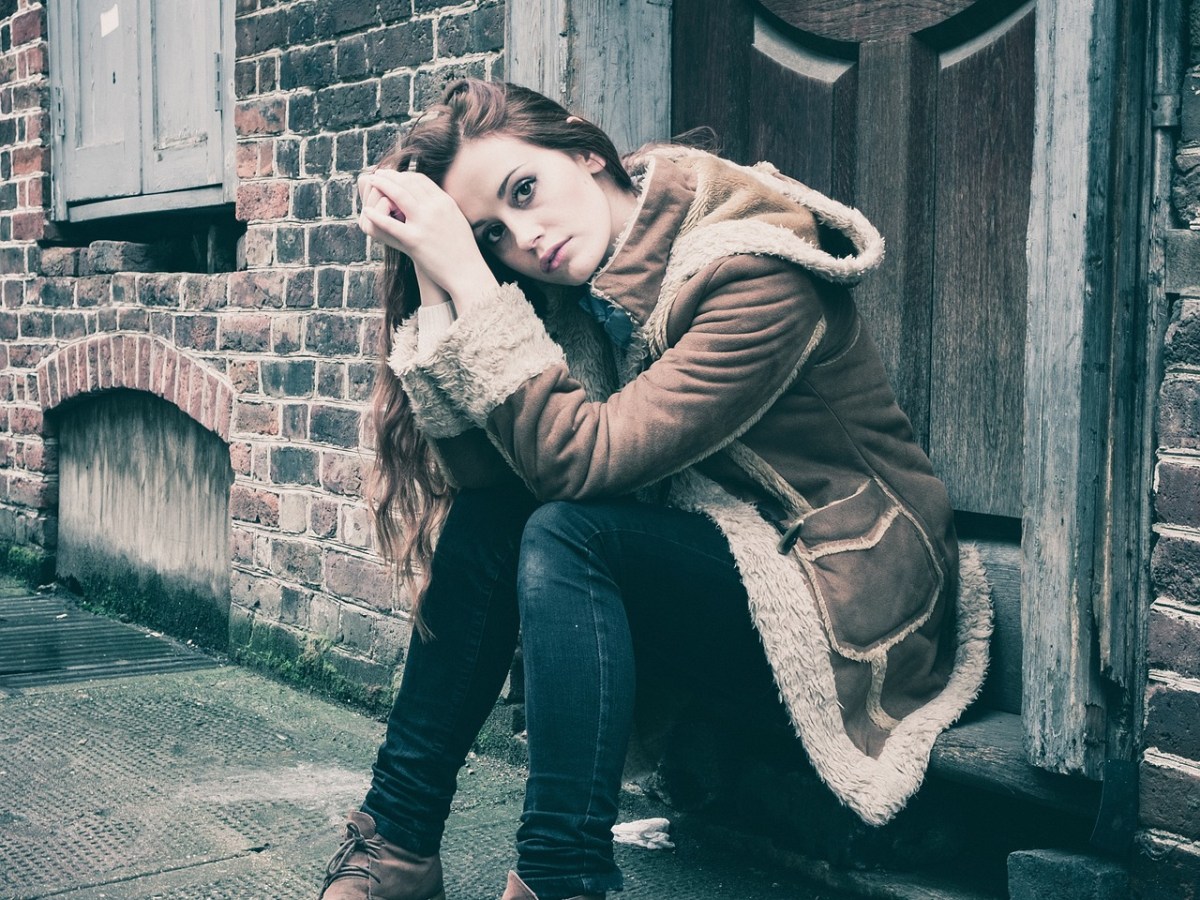 Cesión de inmueble a un&nbsp;hijo.