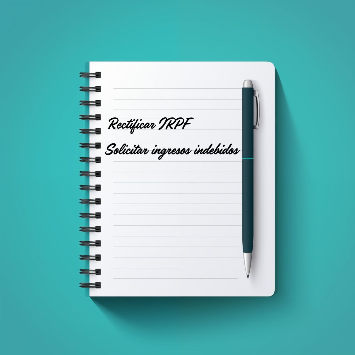 Procedimientos especiales de revisión&nbsp;tributaria.