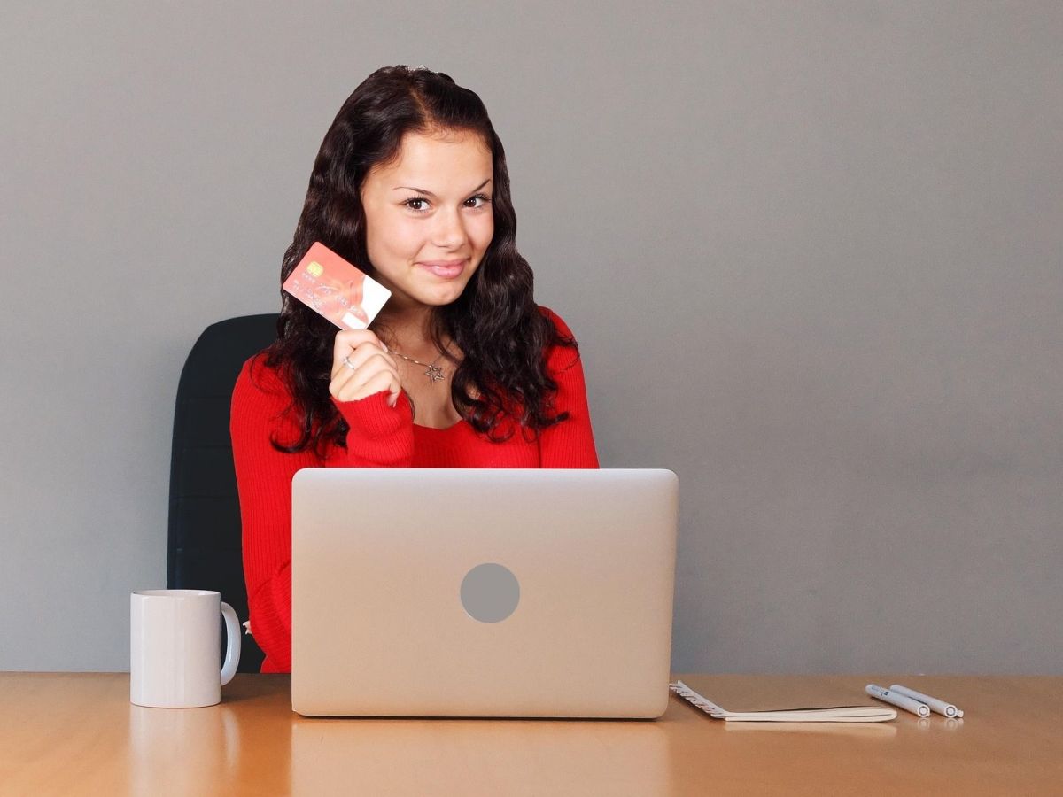 Cuándo se cobran las nóminas y las pensiones en&nbsp;España