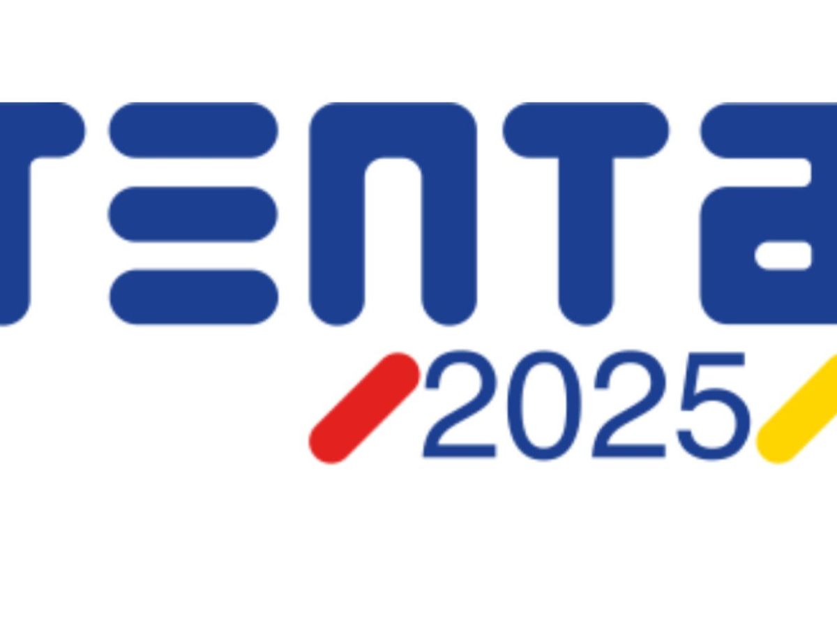 La declaración de la renta&nbsp;2025