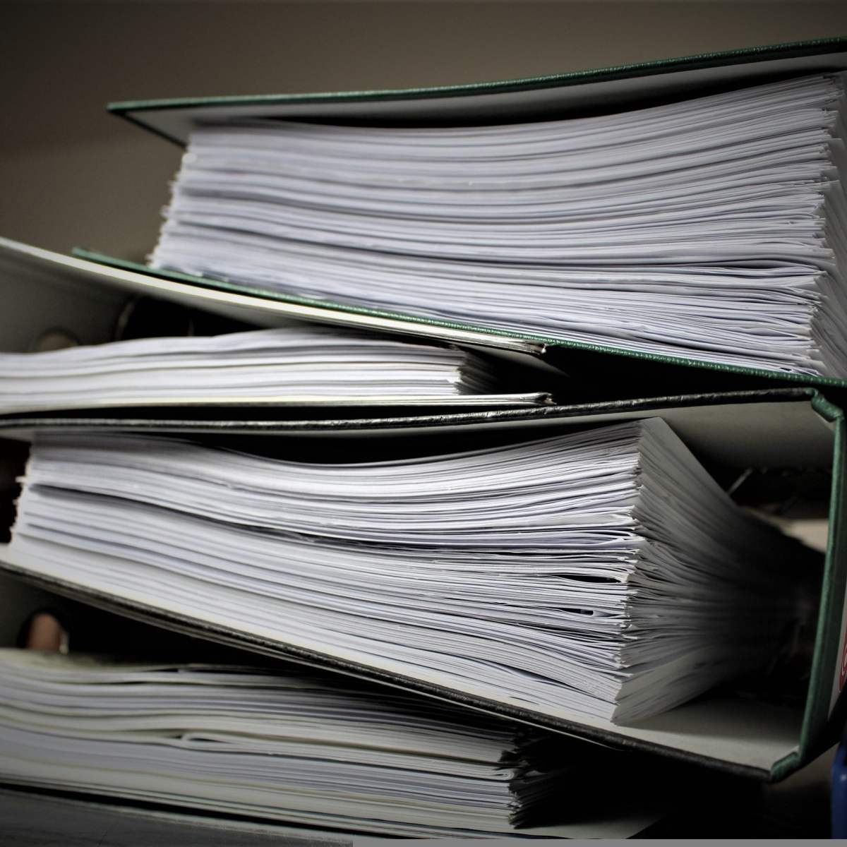 Medidas del Real Decreto&nbsp;643/2026
