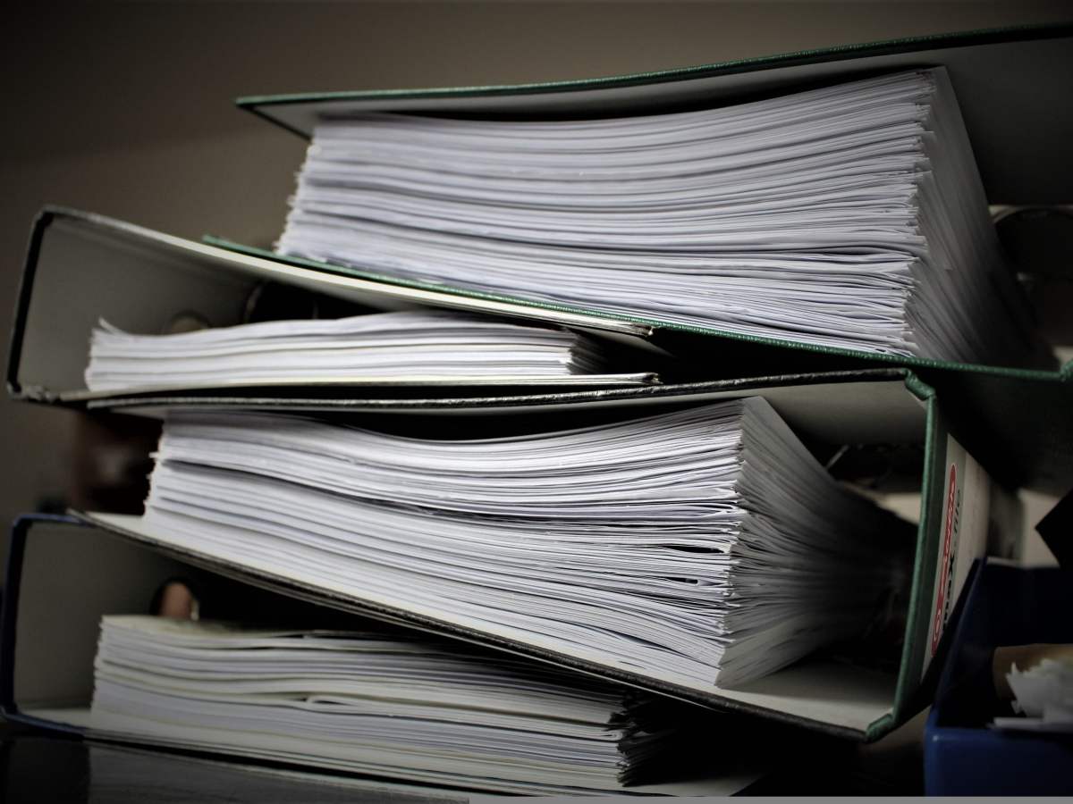 Medidas del Real Decreto&nbsp;643/2026
